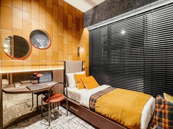 Bartley Vue (D19), Apartment #327484381